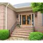 996 Bridgewater Walk, Snellville, GA 30078 ID:12381970