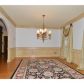 996 Bridgewater Walk, Snellville, GA 30078 ID:12381972