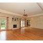 996 Bridgewater Walk, Snellville, GA 30078 ID:12381973