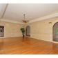 996 Bridgewater Walk, Snellville, GA 30078 ID:12381974