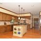 996 Bridgewater Walk, Snellville, GA 30078 ID:12381975