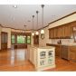 996 Bridgewater Walk, Snellville, GA 30078 ID:12381976