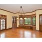 996 Bridgewater Walk, Snellville, GA 30078 ID:12381977