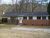 495 Rainwood Lodge Quinton, AL 35130