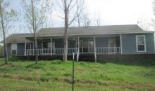 12 Mack Drive Greenbrier, AR 72058