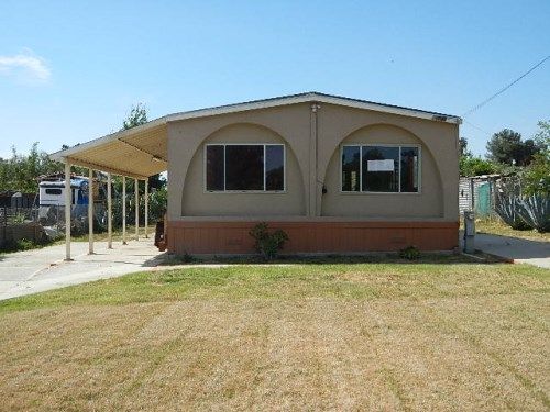 21775 Cedar St, Perris, CA 92570