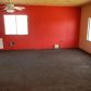 21775 Cedar St, Perris, CA 92570 ID:12387841