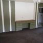 21775 Cedar St, Perris, CA 92570 ID:12387846