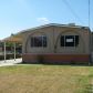 21775 Cedar St, Perris, CA 92570 ID:12387848