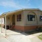 21775 Cedar St, Perris, CA 92570 ID:12387849