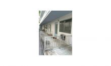 932 EUCLID AV # 4 Miami Beach, FL 33139