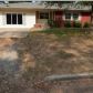 504 Laurel Lane, Marshall, TX 75672 ID:12402969