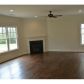 927 Delmar Avenue Se, Atlanta, GA 30316 ID:12272484