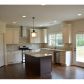 927 Delmar Avenue Se, Atlanta, GA 30316 ID:12272486