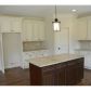 927 Delmar Avenue Se, Atlanta, GA 30316 ID:12272487