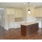 927 Delmar Avenue Se, Atlanta, GA 30316 ID:12272489