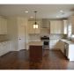 927 Delmar Avenue Se, Atlanta, GA 30316 ID:12272490