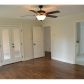 927 Delmar Avenue Se, Atlanta, GA 30316 ID:12272491