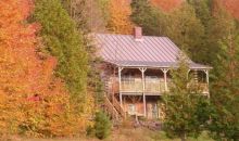 2153 Beach Hill Rd Glover, VT 05839