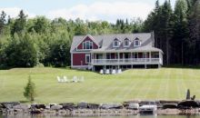 227 Cold Spring Ln Glover, VT 05839