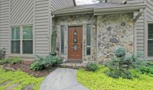 2261 Chimney Springs Drive Marietta, GA 30062