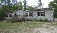 602 SW Kentucky St Fort White, FL 32038