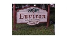 3821 ENVIRON BL # 407 Fort Lauderdale, FL 33319