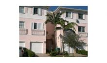 3602 NW 13TH ST # 3602 Fort Lauderdale, FL 33311