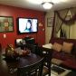 9 E 4 ST # 102, Hialeah, FL 33010 ID:12002022