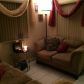 9 E 4 ST # 102, Hialeah, FL 33010 ID:12002023