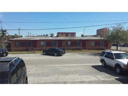 91 W 4 ST, Hialeah, FL 33010