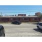 91 W 4 ST, Hialeah, FL 33010 ID:12002320