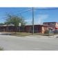 91 W 4 ST, Hialeah, FL 33010 ID:12002321