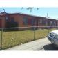 91 W 4 ST, Hialeah, FL 33010 ID:12002322