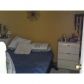 91 W 4 ST, Hialeah, FL 33010 ID:12002325