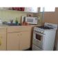 91 W 4 ST, Hialeah, FL 33010 ID:12002327