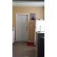 91 W 4 ST, Hialeah, FL 33010 ID:12002329