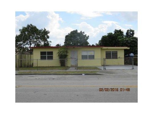 860 E 17 ST, Hialeah, FL 33010