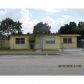 860 E 17 ST, Hialeah, FL 33010 ID:12002395