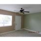 860 E 17 ST, Hialeah, FL 33010 ID:12002396