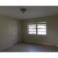 860 E 17 ST, Hialeah, FL 33010 ID:12002401