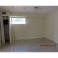 860 E 17 ST, Hialeah, FL 33010 ID:12002397