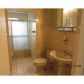 860 E 17 ST, Hialeah, FL 33010 ID:12002402