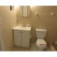 860 E 17 ST, Hialeah, FL 33010 ID:12002403