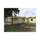 860 E 17 ST, Hialeah, FL 33010 ID:12002404