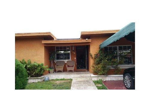 330 W 17 ST, Hialeah, FL 33010