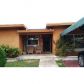 330 W 17 ST, Hialeah, FL 33010 ID:12002475