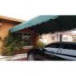 330 W 17 ST, Hialeah, FL 33010 ID:12002476