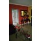 330 W 17 ST, Hialeah, FL 33010 ID:12002478