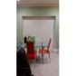 330 W 17 ST, Hialeah, FL 33010 ID:12002479